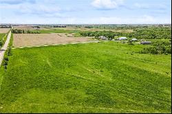 Osage Avenue, Van Meter IA 50261