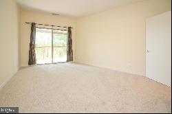 2002 Quay Village Ct Unit 202, Annapolis MD 21403