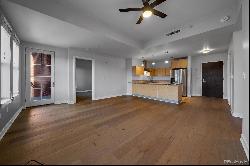 410 Acoma Street Unit 303, Denver CO 80204