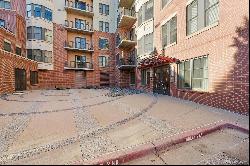 410 Acoma Street Unit 303, Denver CO 80204