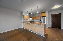 410 Acoma Street Unit 303, Denver CO 80204