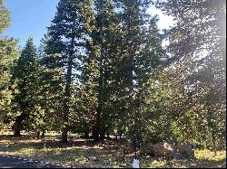 1262 Lassen View Drive, Lake Almanor CA 96137