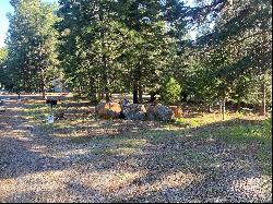 1262 Lassen View Drive, Lake Almanor CA 96137