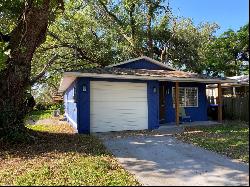 1508 44th Street, Orlando FL 32839