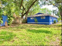 1508 44th Street, Orlando FL 32839