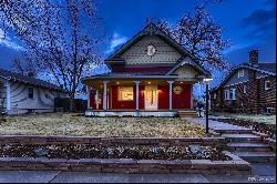 4953 Meade St, Denver CO 80221