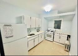 218-15 Jamaica Avenue #2, Queens Village NY 11428