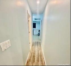 218-15 Jamaica Avenue #2, Queens Village NY 11428