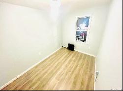 218-15 Jamaica Avenue #2, Queens Village NY 11428