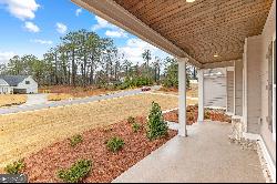 100 Windchime Way #1, Tyrone GA 30290