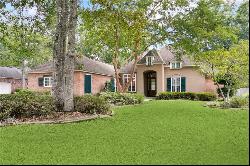 478 Browning Loop, Mandeville LA 70448