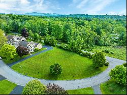 12-14 Overlook Drive, Queensbury, NY 12804