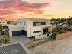 7385 Heron Canyon Court, Las Vegas NV 89117