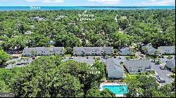 1000 Mallery Street Extension #K81, Saint Simons Island GA 31522