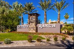 7710 E Gainey Ranch Road #202, Scottsdale AZ 85258