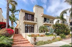 292 Bonair St, La Jolla CA 92037