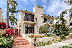 292 Bonair St, La Jolla CA 92037