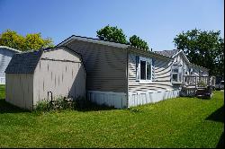 2755 Mead Boulevard, Highland Township MI 48357