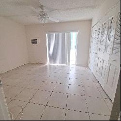 164 Northampton I, West Palm Beach FL 33417