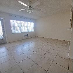 164 Northampton I, West Palm Beach FL 33417