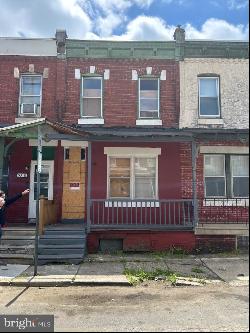 5312 Ogden Street, Philadelphia PA 19139