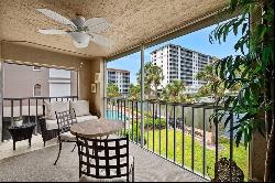 9103 Vanderbilt Dr Unit 2-205, Naples FL 34108