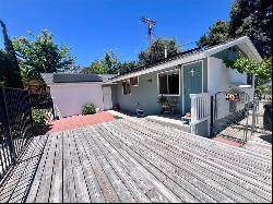 3113 Mt Pinos Way, Frazier Park CA 93225