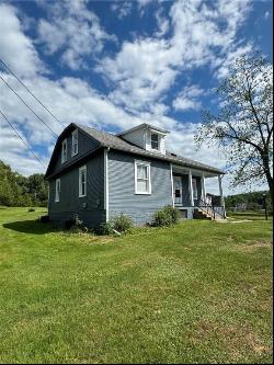 214 Dewitt Ave, Dunbar Twp PA 15425