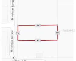 10013 N Holyoak Terrace, Dunnellon FL 34433