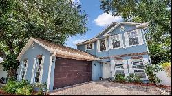 3004 W Wallace Avenue, Tampa FL 33611