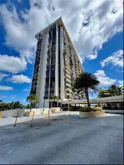 1865 Brickell Ave Unit A1802, Miami FL 33129