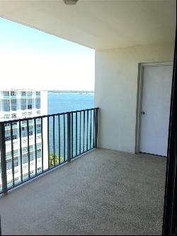 1865 Brickell Ave Unit A1802, Miami FL 33129