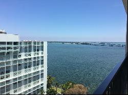 1865 Brickell Ave Unit A1802, Miami FL 33129