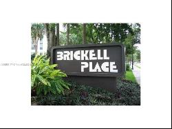 1865 Brickell Ave Unit A1802, Miami FL 33129