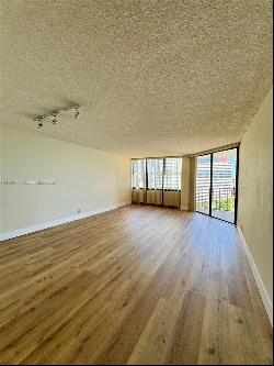 1865 Brickell Ave Unit A1802, Miami FL 33129