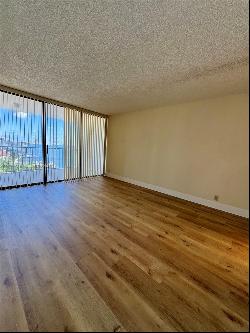 1865 Brickell Ave Unit A1802, Miami FL 33129