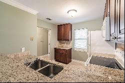 829 W Elkcam Circle Unit 208, Marco Island FL 34145