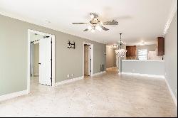 829 W Elkcam Circle Unit 208, Marco Island FL 34145