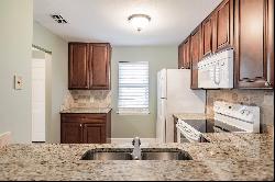 829 W Elkcam Circle Unit 208, Marco Island FL 34145