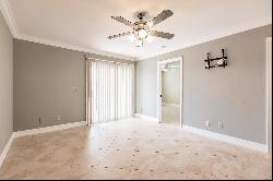 829 W Elkcam Circle Unit 208, Marco Island FL 34145