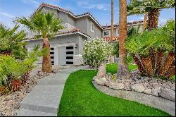 2236 ARMACOST Drive, Henderson NV 89074
