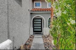 2236 ARMACOST Drive, Henderson NV 89074