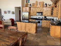 7137 Mogollon Trail, Happy Jack AZ 86024