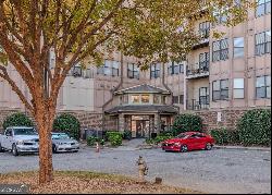 898 SW Oak Street #1418, Atlanta GA 30310