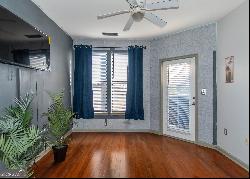 898 SW Oak Street #1418, Atlanta GA 30310