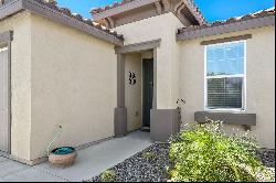 85497 Giorno Court, Indio CA 92203