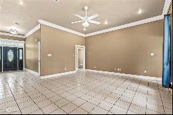 201 Club House Circle, Benton LA 71006