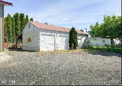 14901 Summitview Extension, Yakima WA 98908