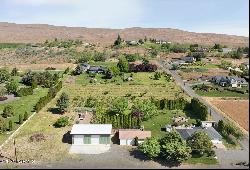 14901 Summitview Extension, Yakima WA 98908