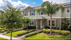 16237 Admirals Cove Lane, Winter Garden FL 34787